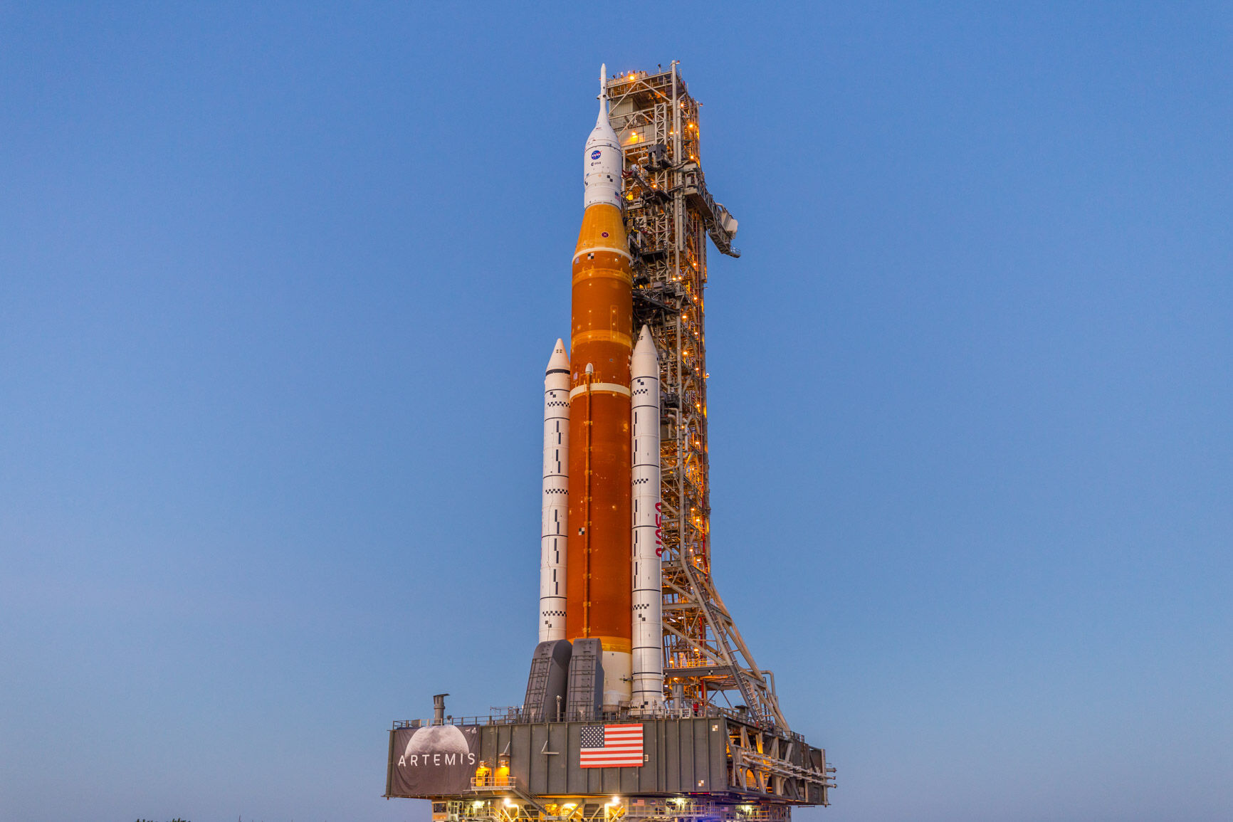 SLS 2